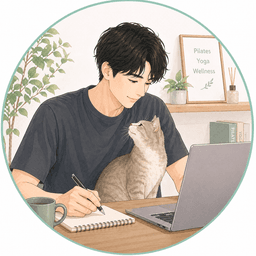 Keiのプロフィール画像